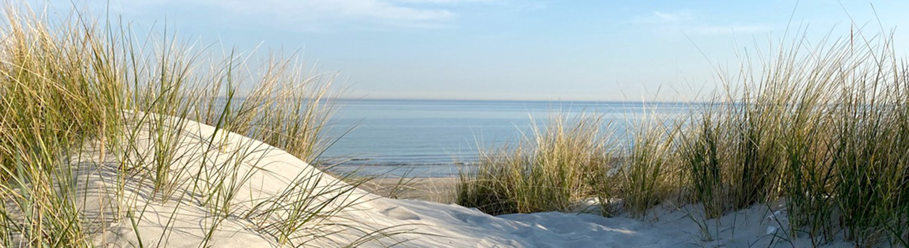 Ostseebad Dierhagen Neuhaus || Ferienhaus Glaß – Kontakt