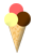 eis